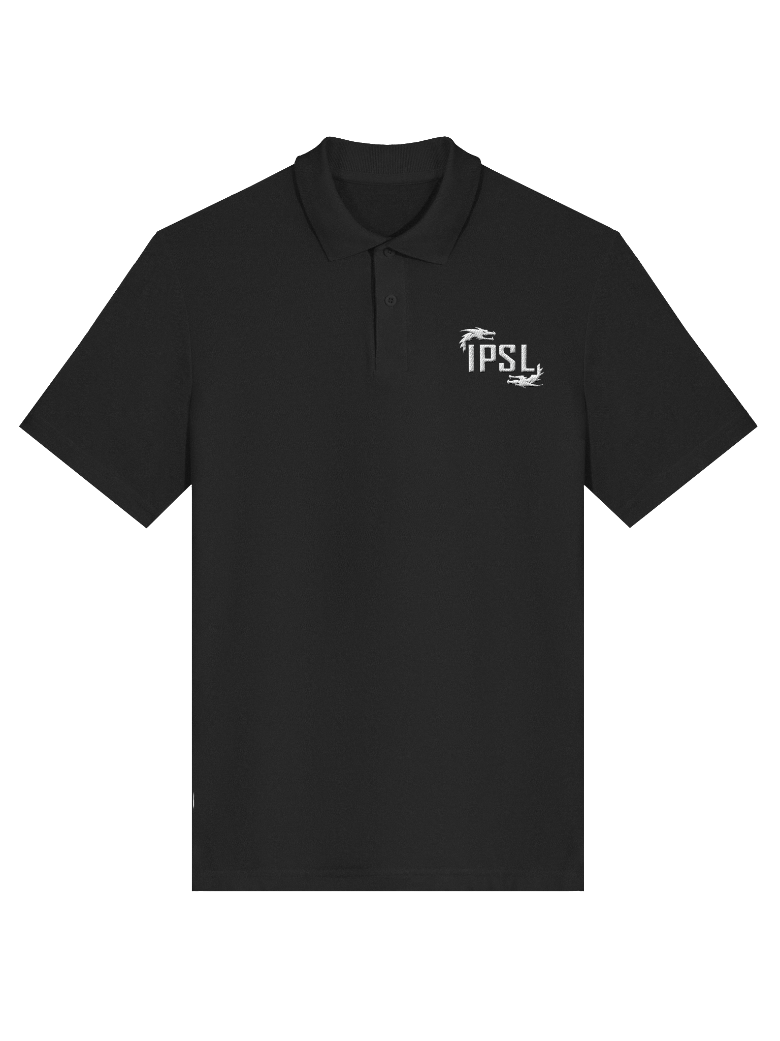 IPSL Polo product image (3)