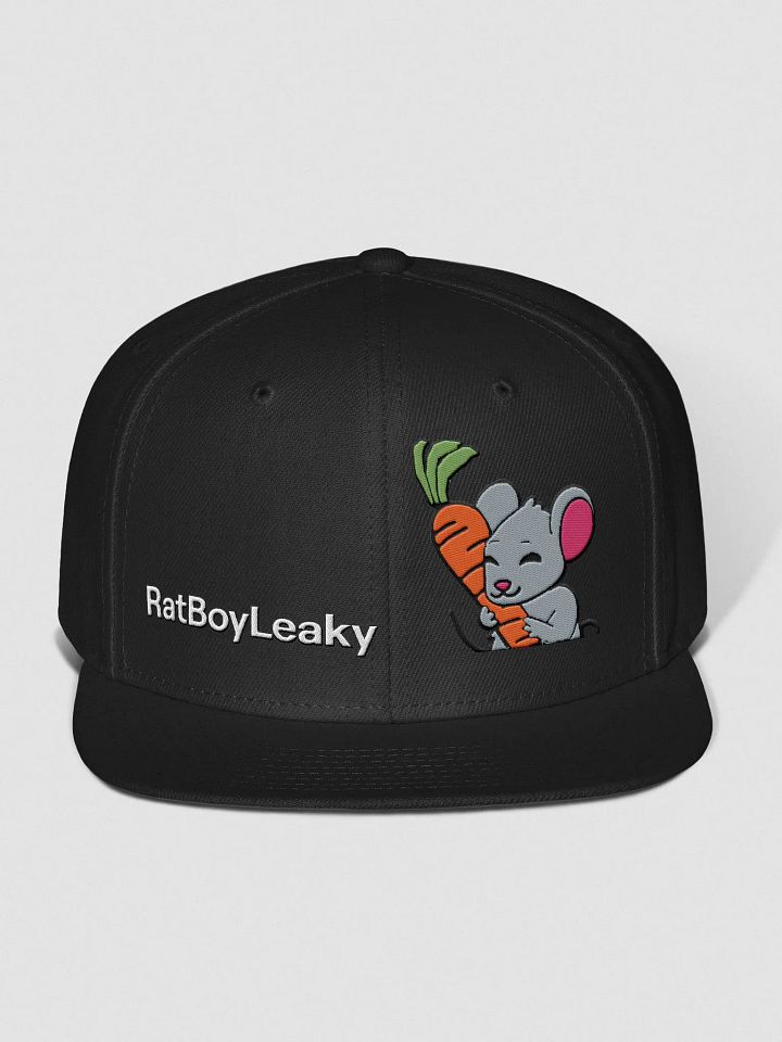RBLCarrot product image (1)