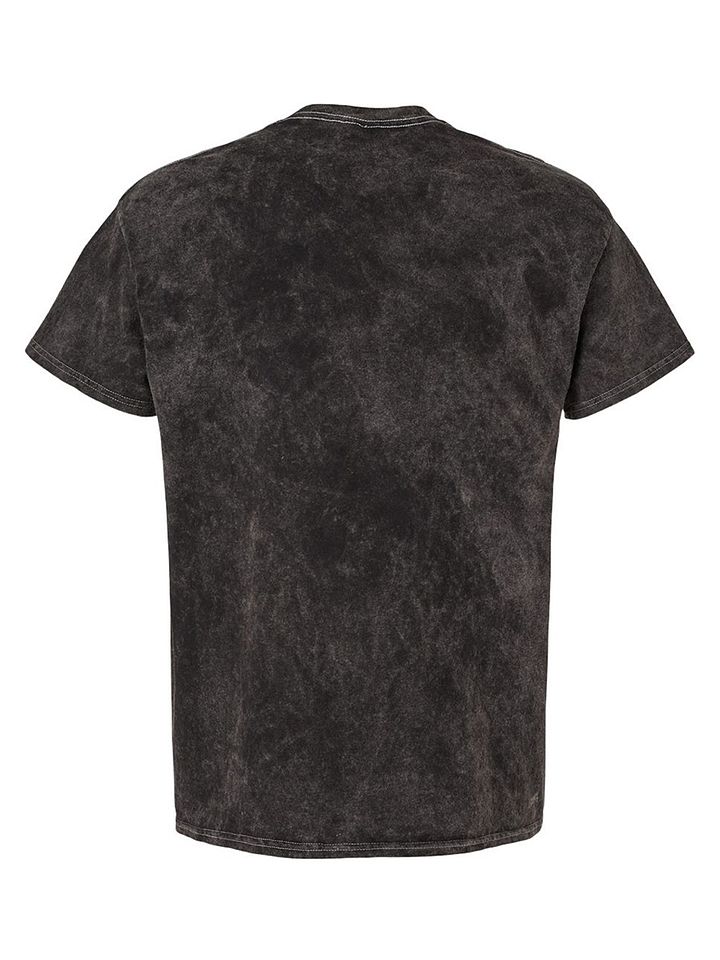 Set Free T-Shirt product image (2)