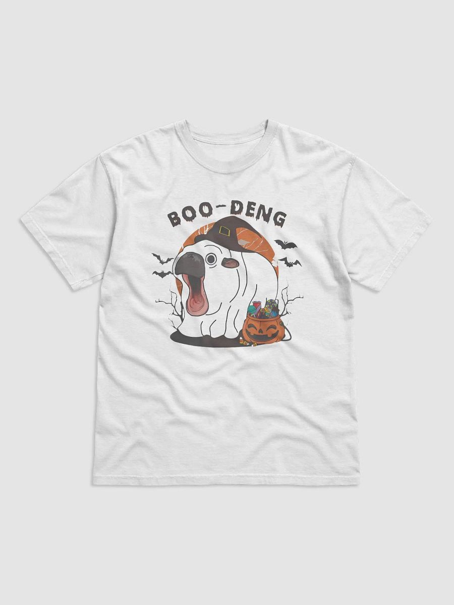 Boo Deng Shirt product image (5)