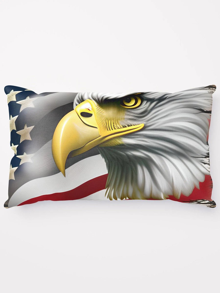 kellytarotUSA product image (15)