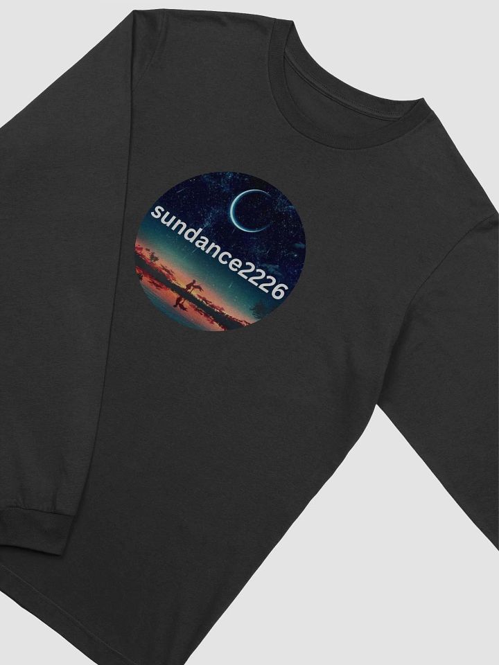 Sundance product image (2)