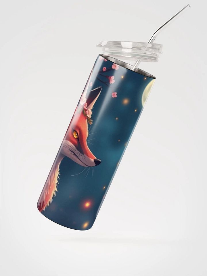 Foxtrot Tumbler product image (3)