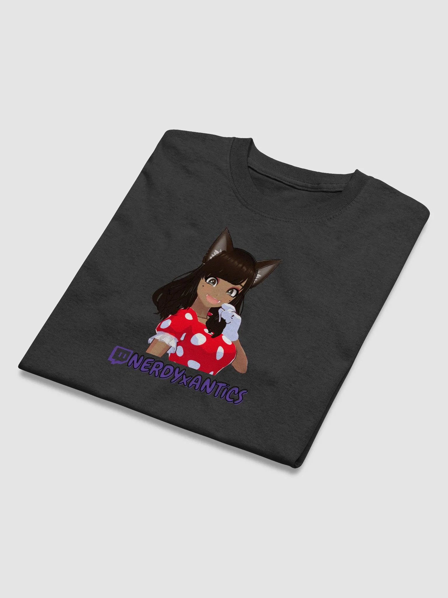 minnie nerdy product image (3)