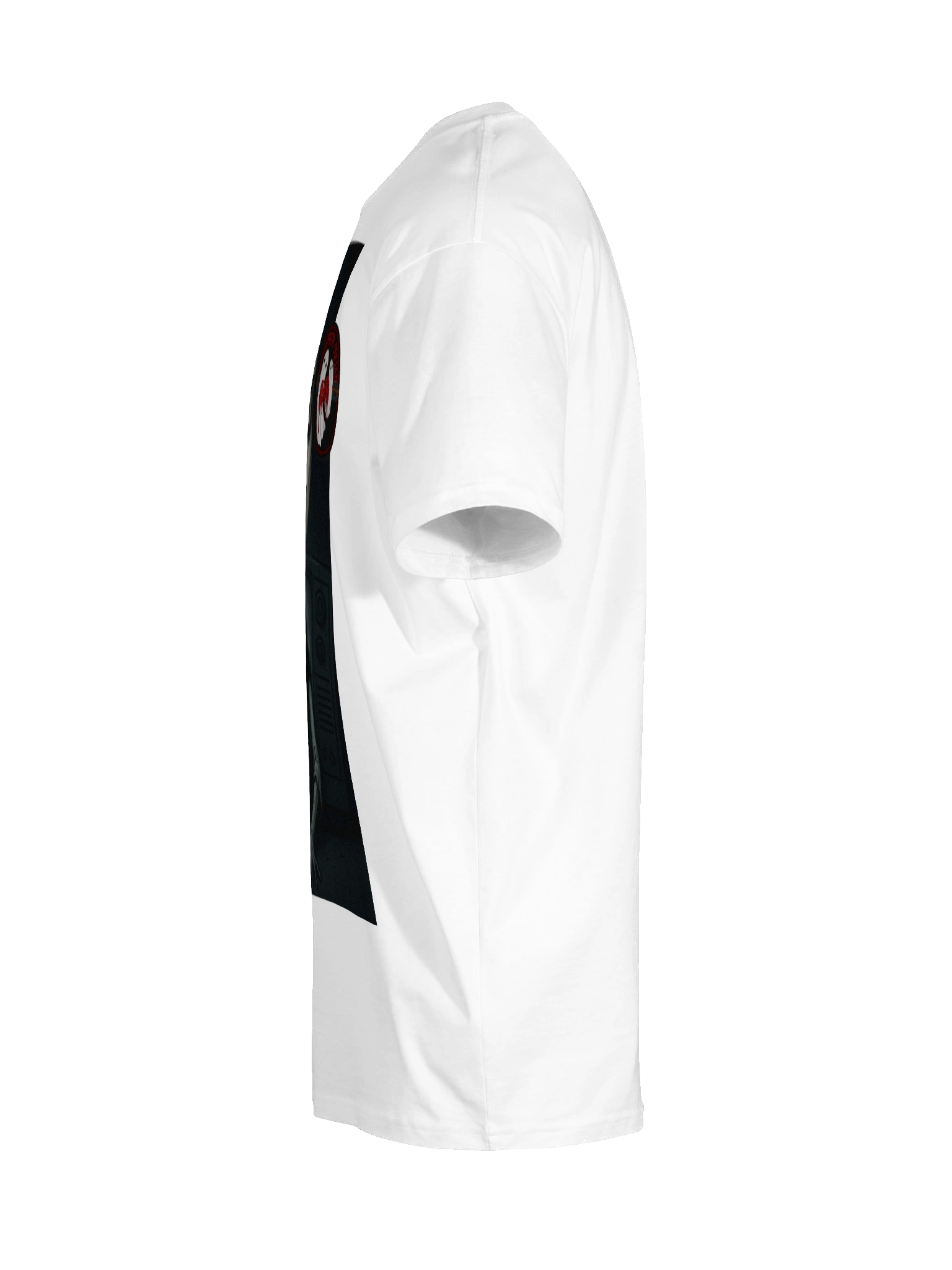 Seven Generations product image (8)
