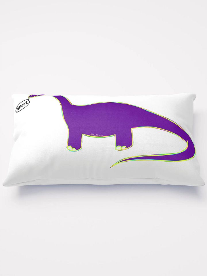 Danielle the Bronto product image (1)