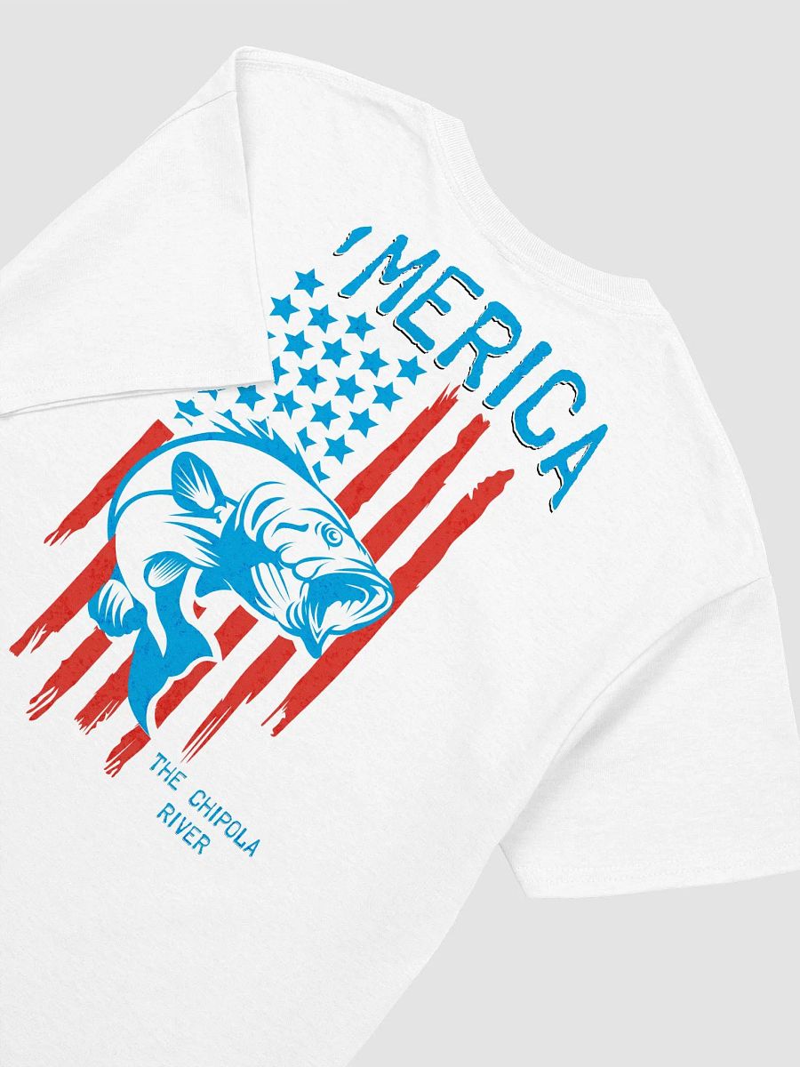 'merica product image (2)