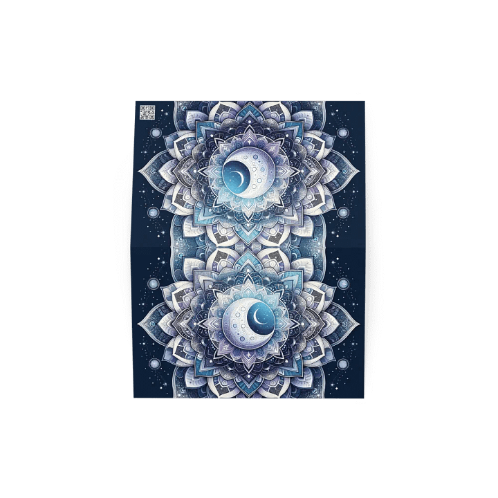 Greeting Card product image (1)