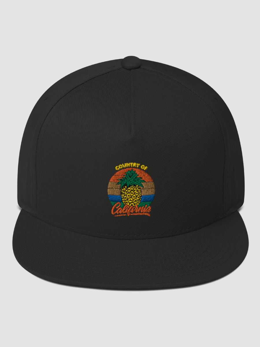 Cali Cap product image (1)