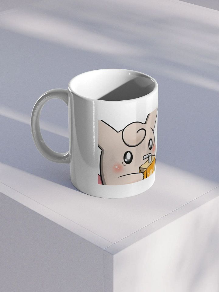 Sip Coffee Mug product image (1)