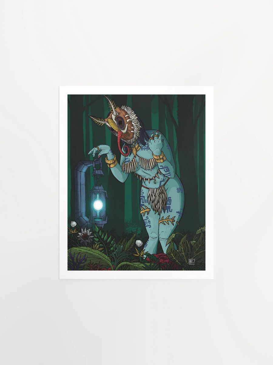 Lamp product image (1)
