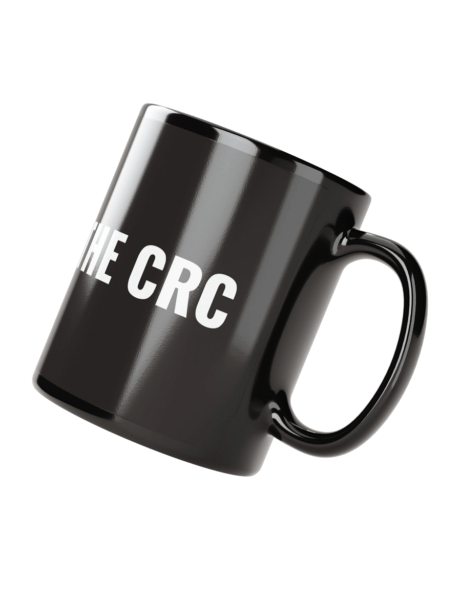 property of the crc product image (3)