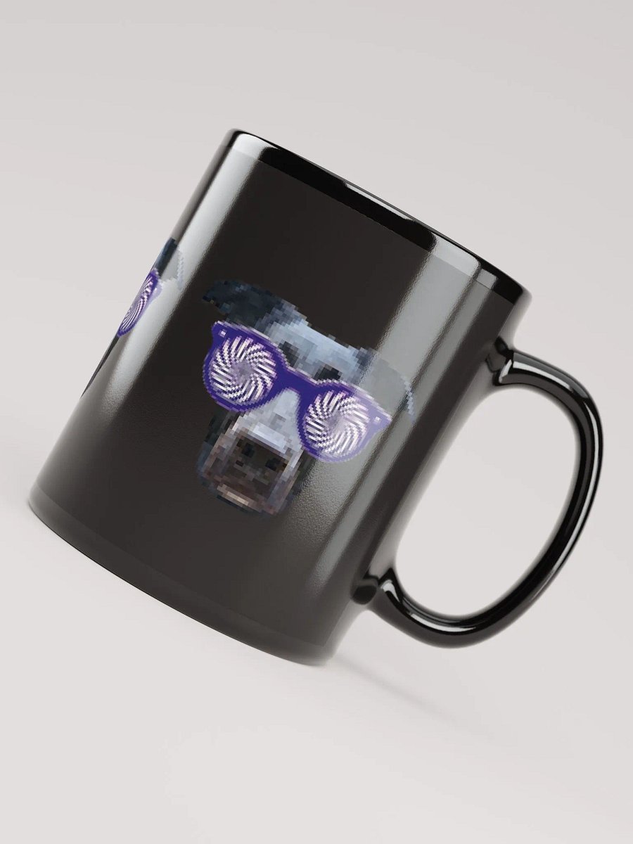 XraySnerb Mug product image (7)