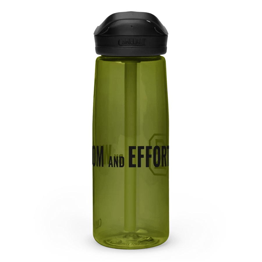 Camelbak Water Bottle product image (3)