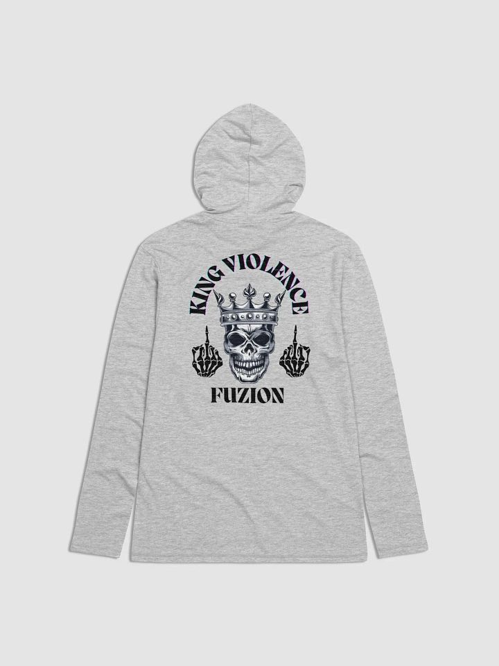 half skull product image (2)