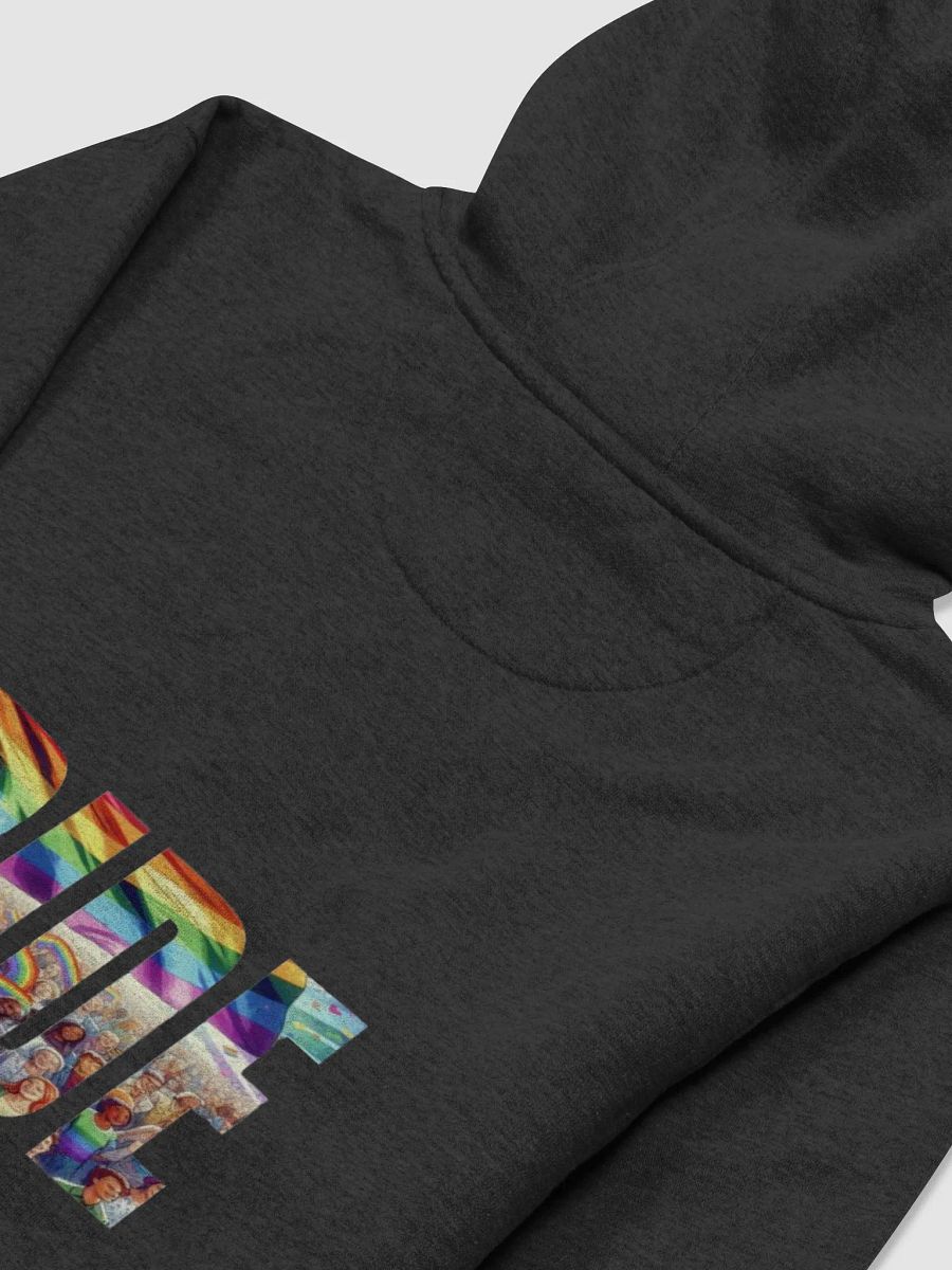 Celebrating Unity and Diversity product image (4)