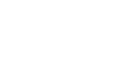 Hollow