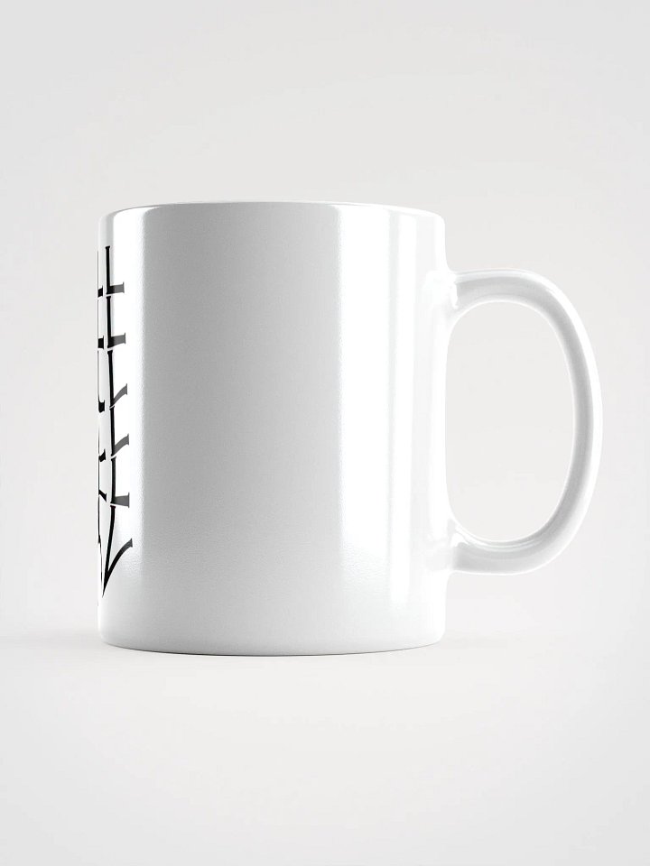 CHILL COFFEE product image (1)