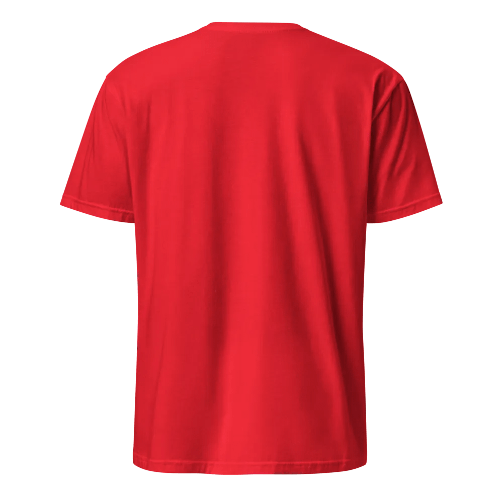 Georgia State Flag product image (2)