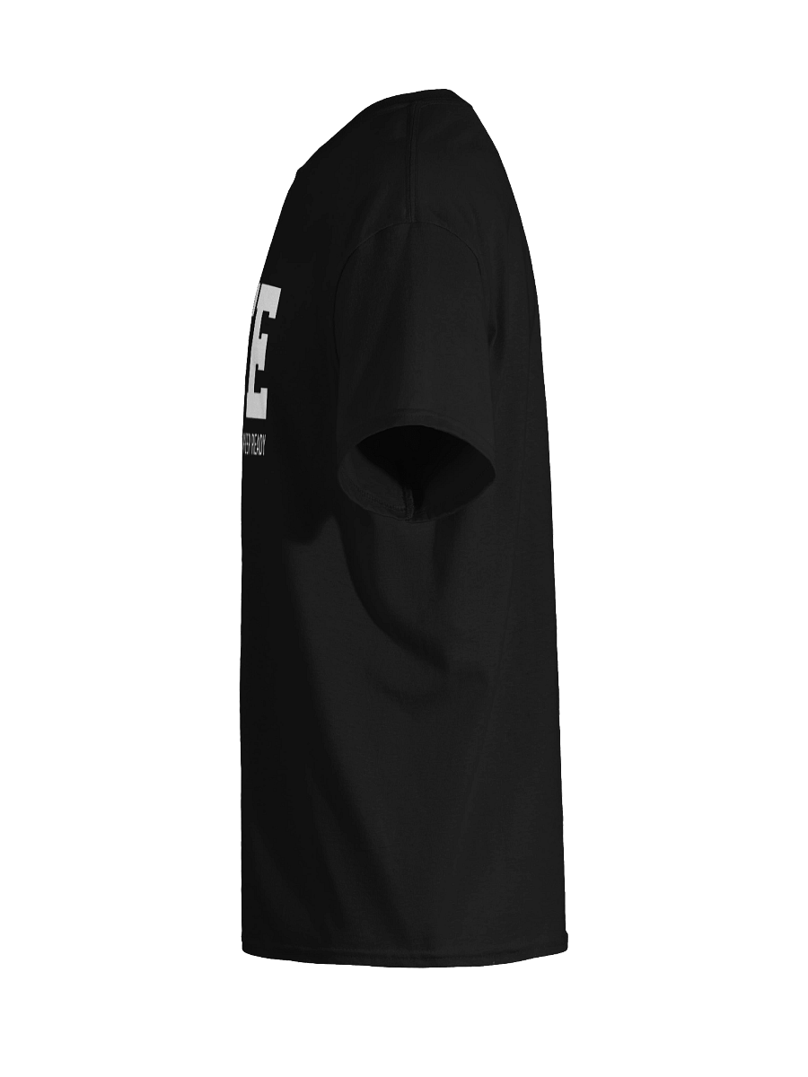 CTE Tee Skilled. Certified. Career-Ready. product image (81)