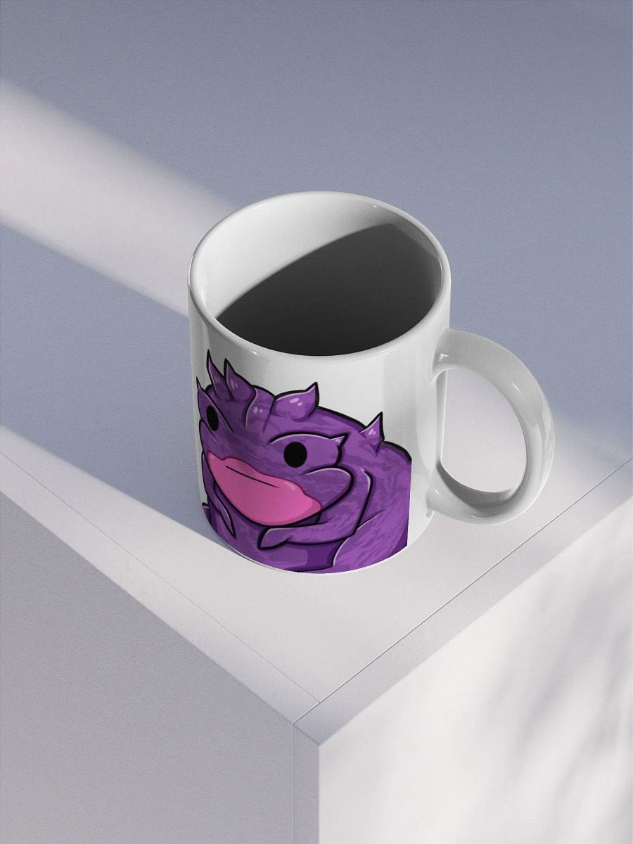 Snack Cup product image (3)