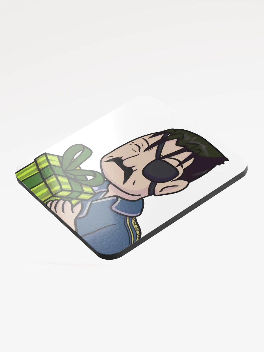 TolleyGift - Coaster product image (3)