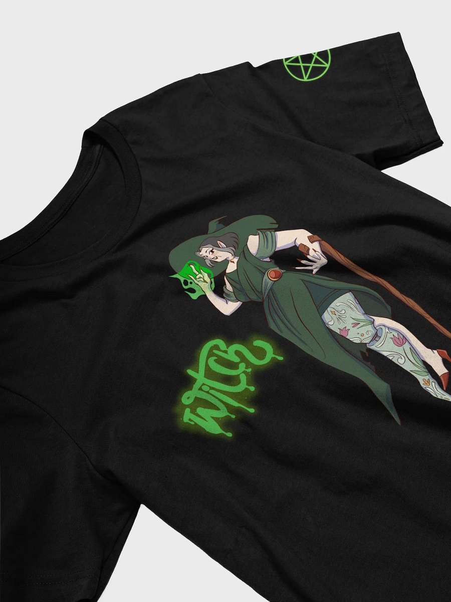 Witch, Please product image (28)