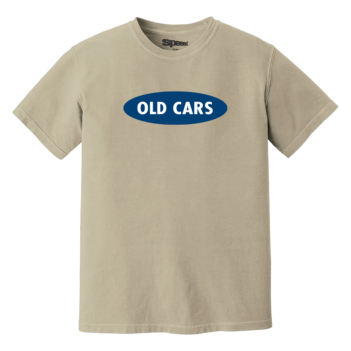 Rusted Car Tee BONEZ Tシャツ saint michael Rusted Car Tee BONEZ Tシャツ saint michael Rusted Car Tee