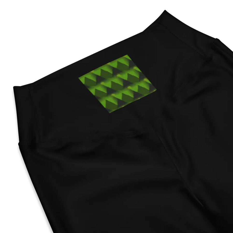 Flair Legging product image (10)
