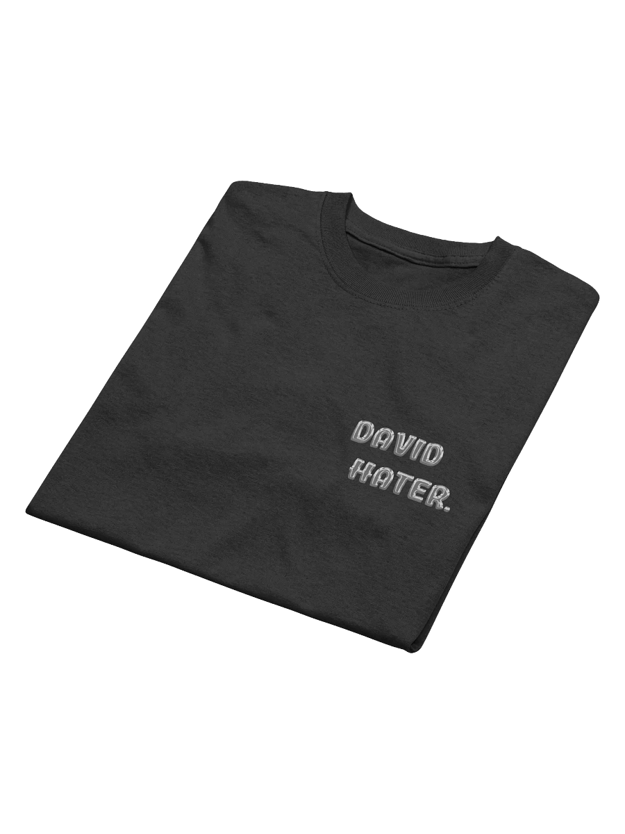 David Hater. product image (4)