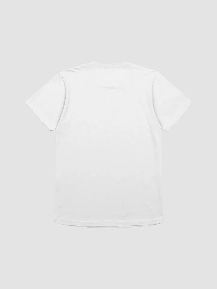 Aries product image (2)