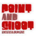 Point and Shoot