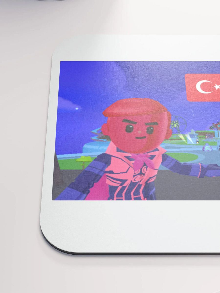 pkxd mouse pad product image (6)