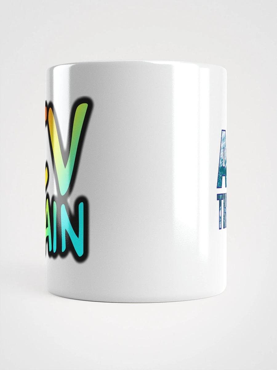 CV Main Mug product image (11)