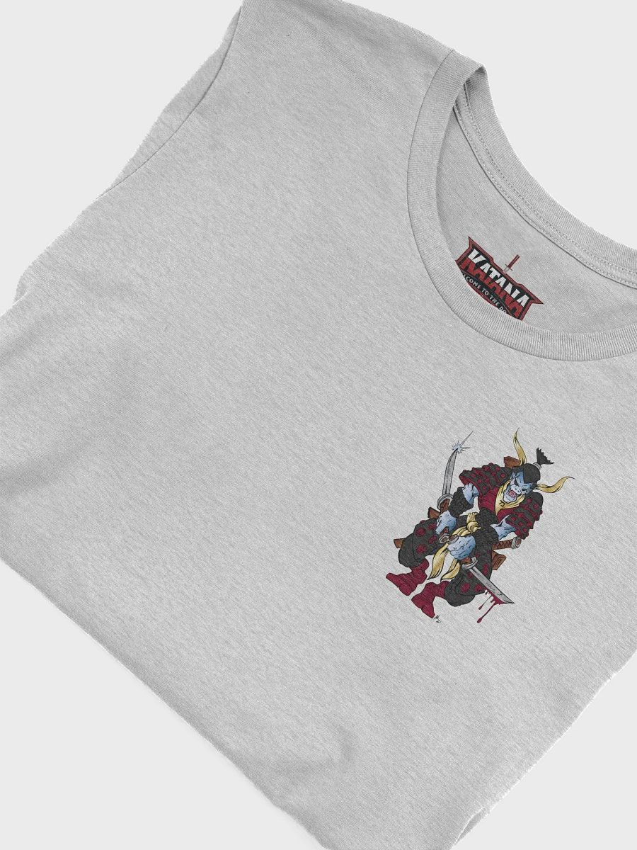 DOJO Stream Team Tee product image (45)