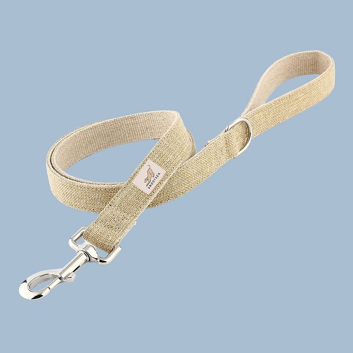 Plant Leash product image (1)