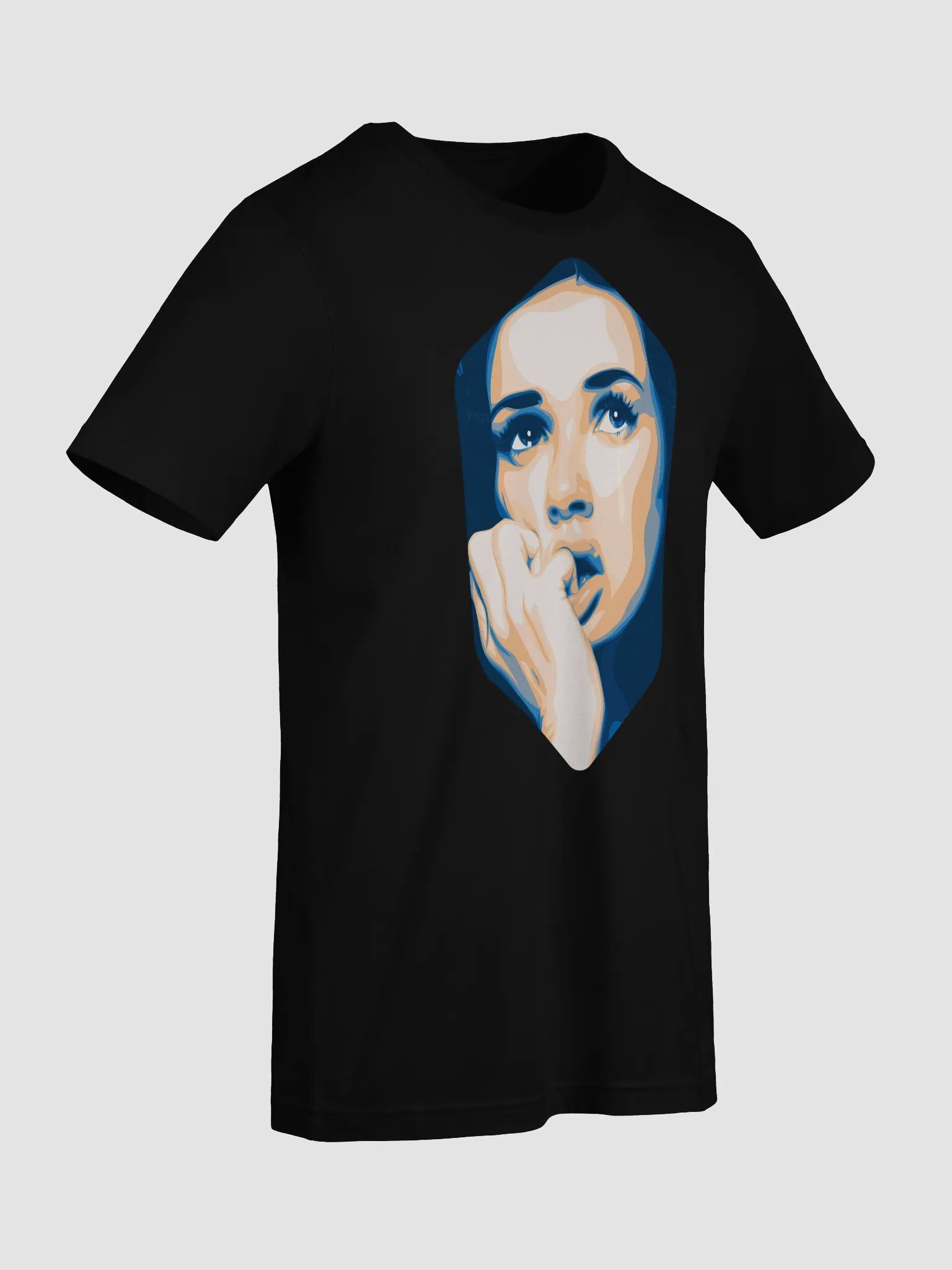 Demi Moore – Soft Ache & Stolen Light product image (91)