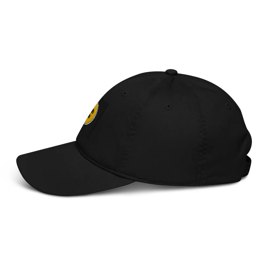 HelloMe product image (3)