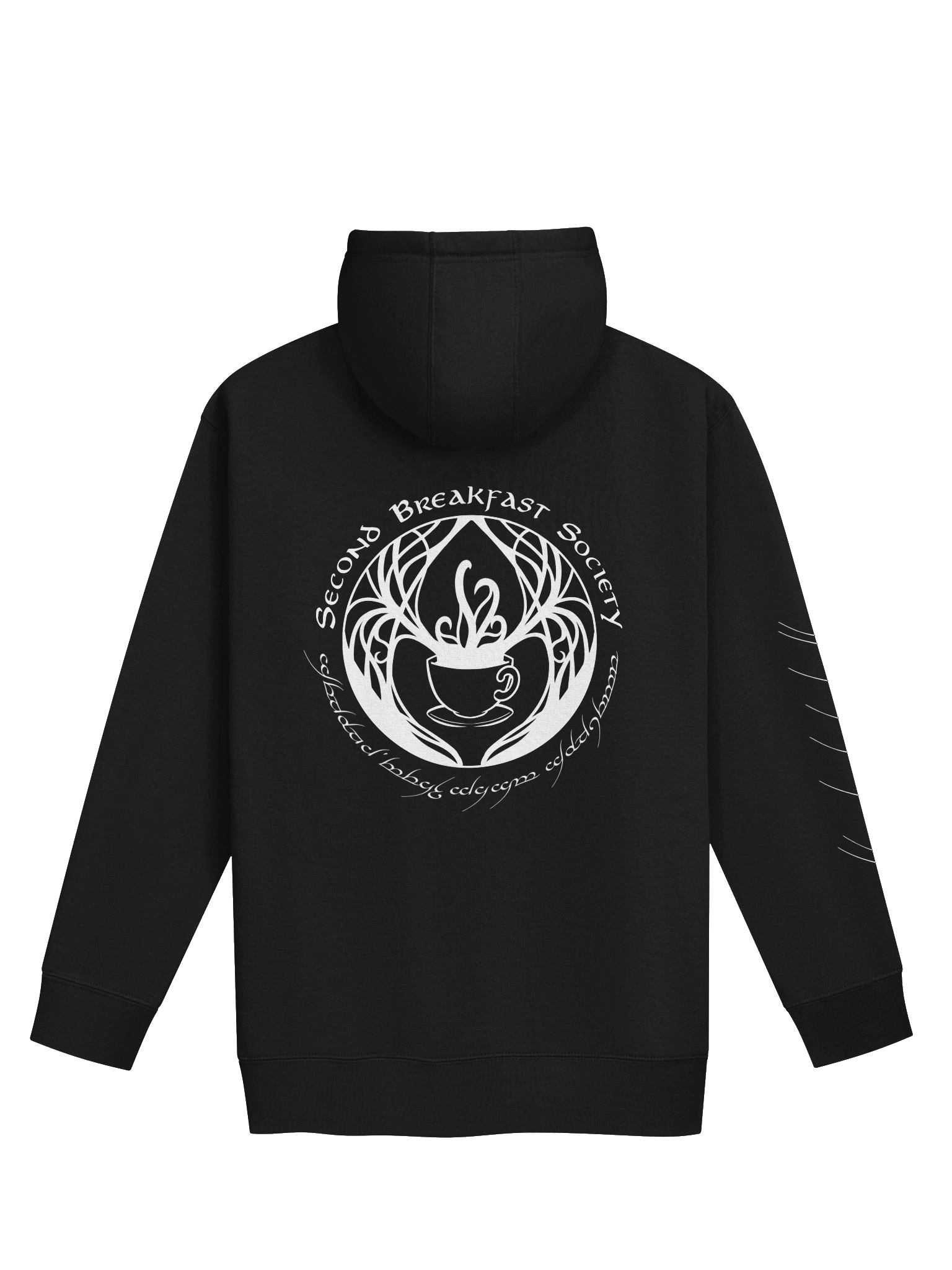 SBS Hoodie Colors product image (11)