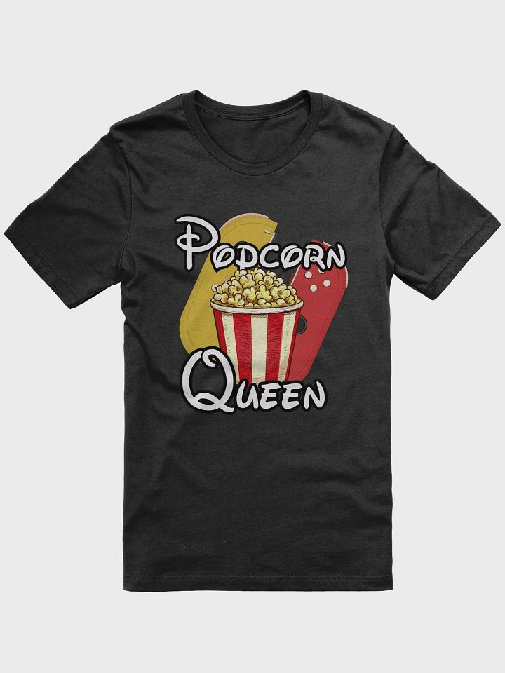popcorn gaming queen product image (3)