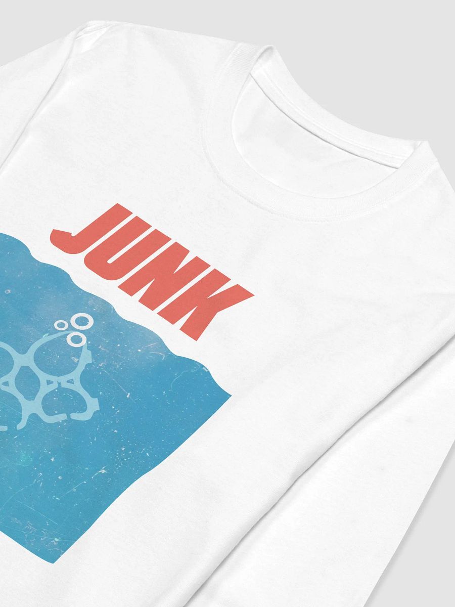 Junk Sweater product image (1)