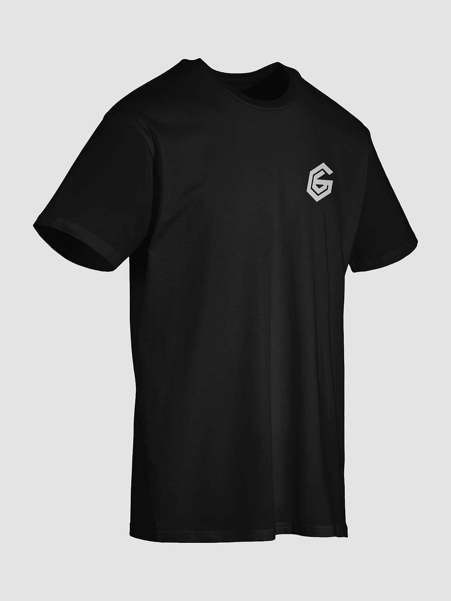 G6 Comfort T-Shirt product image (20)