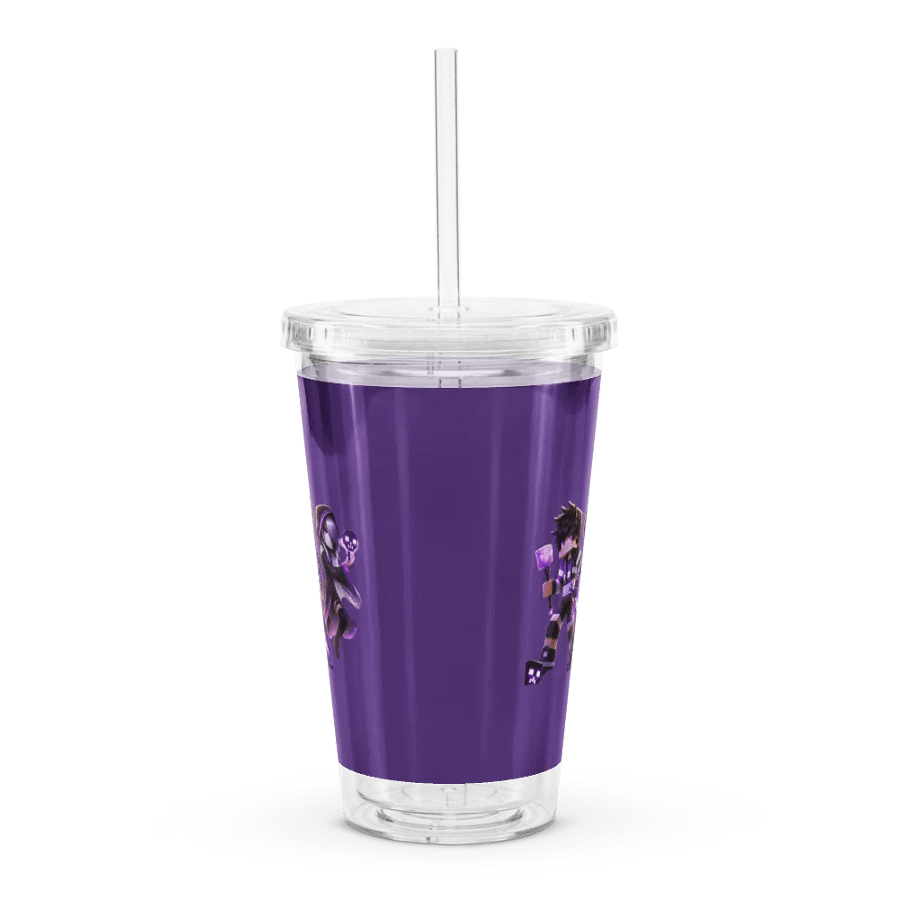 kamilliamiss product image (2)