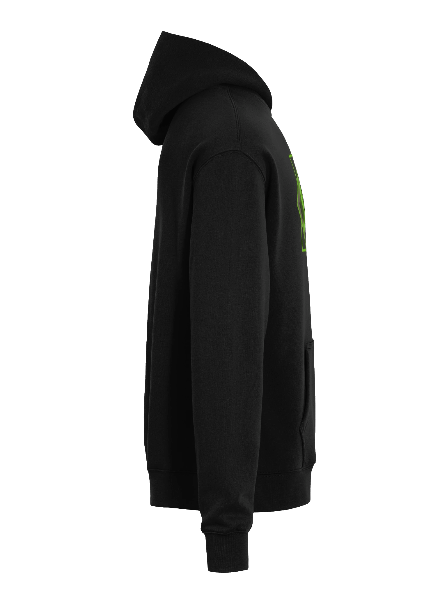 SB Hoodie product image (8)
