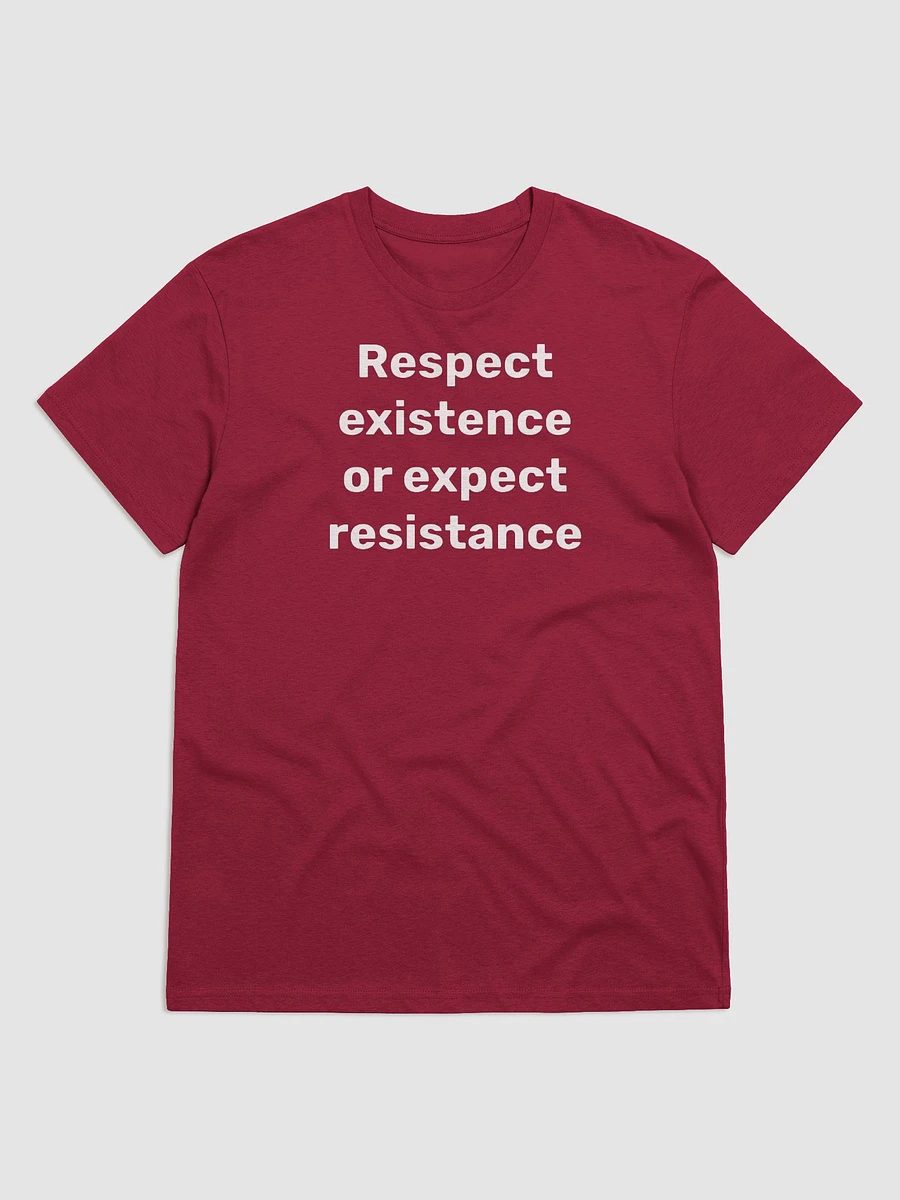 Respect existence product image (7)