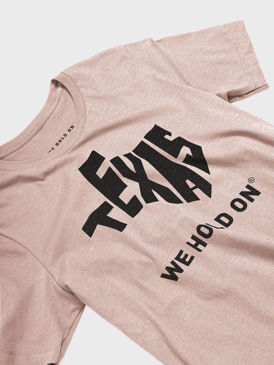 TEXAS Tee product image (17)