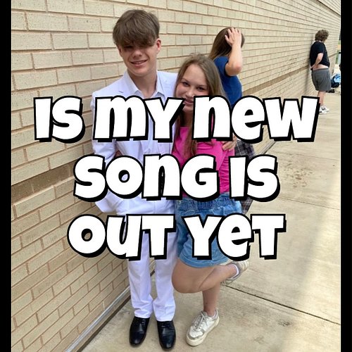 Call Me is out