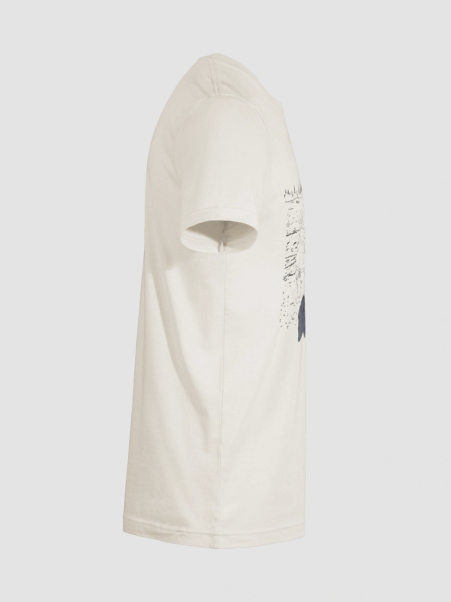 Wrapped in plastic product image (132)