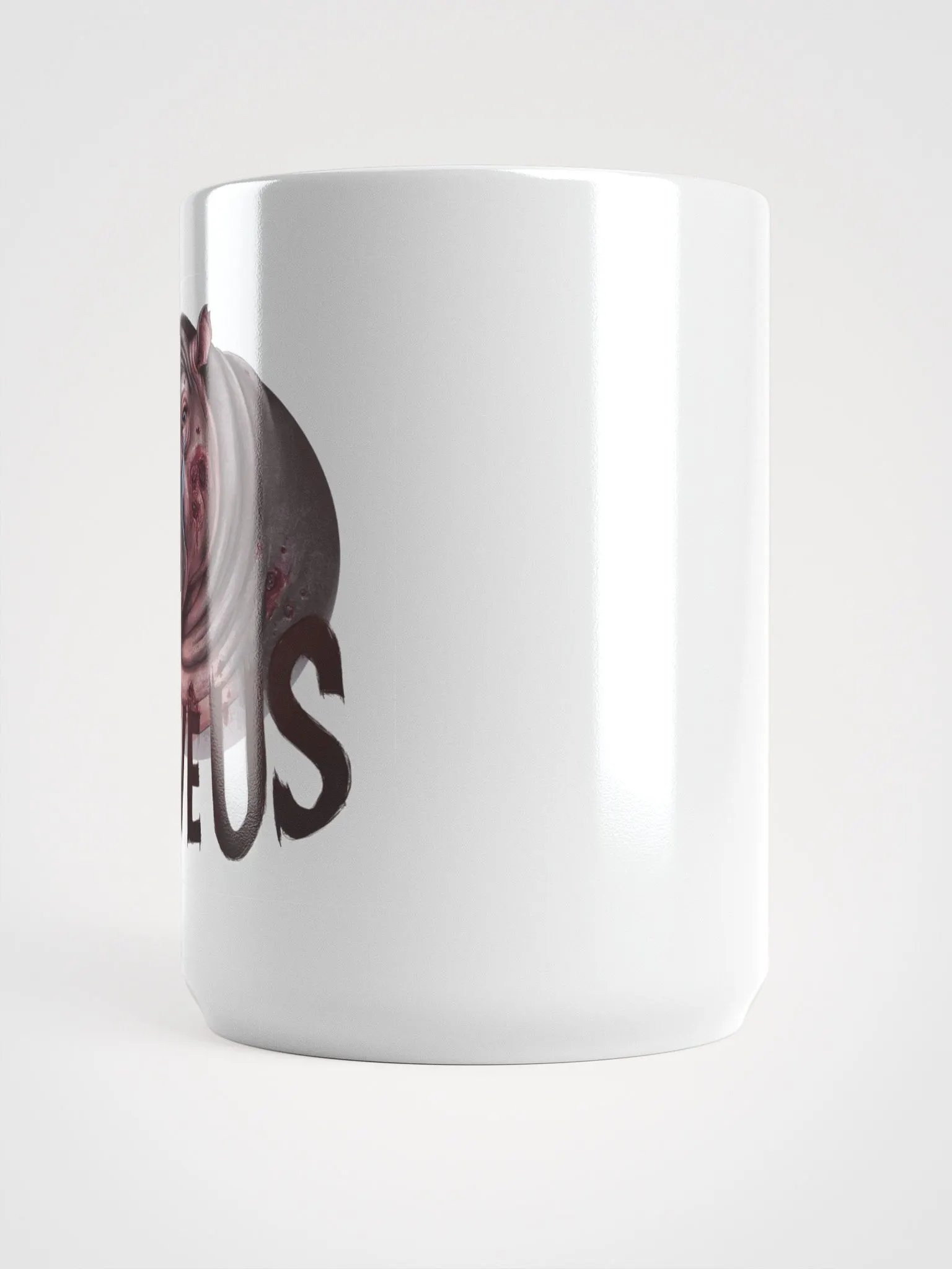 Save Us product image (3)
