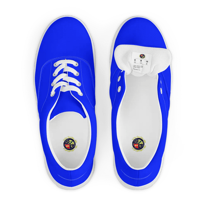 TRUE BLUE product image (2)